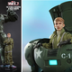 Image for article titled This Week's Toy News Features Visitors from Several Galaxies Far, Far Away